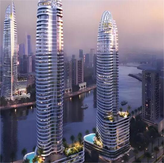 buy property in mumbai
